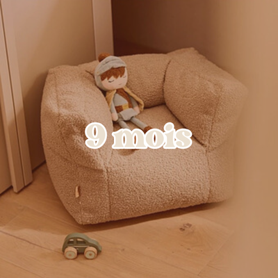 9 mois