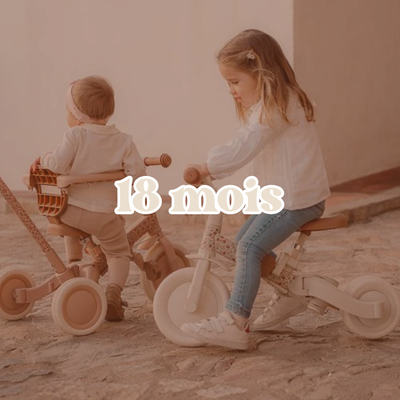 18 mois