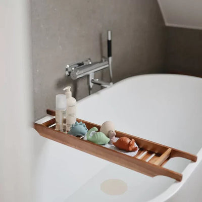 Jeux de bain