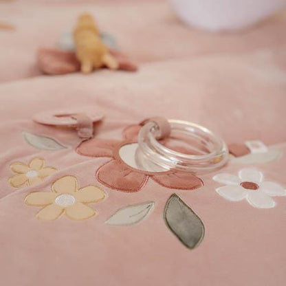 Tapis de parc - Fairy Garden
