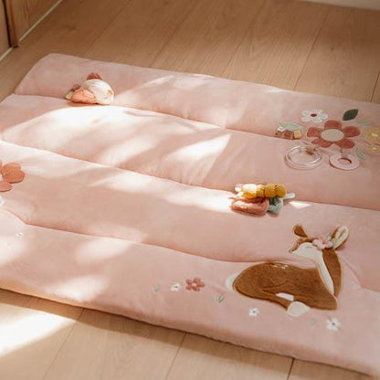 Tapis de parc - Fairy Garden