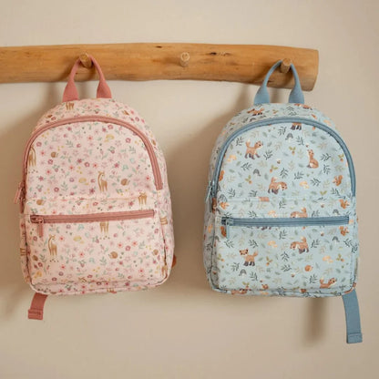 Sac à dos - Fairy Garden