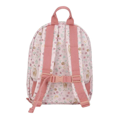 Sac à dos - Fairy Garden