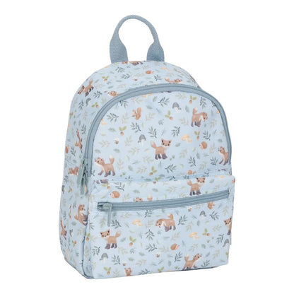 Sac à dos - Forest Friends