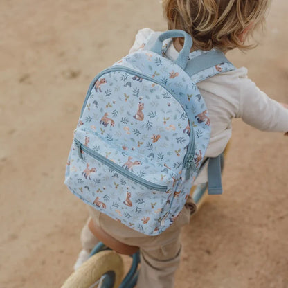 Sac à dos - Forest Friends