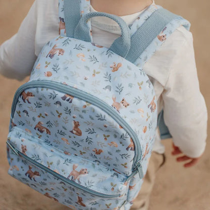 Sac à dos - Forest Friends
