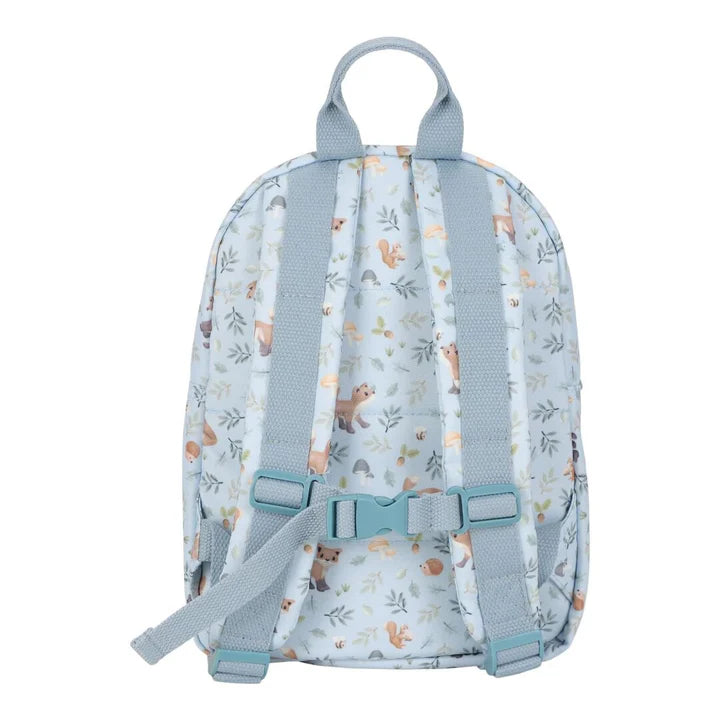 Sac à dos - Forest Friends