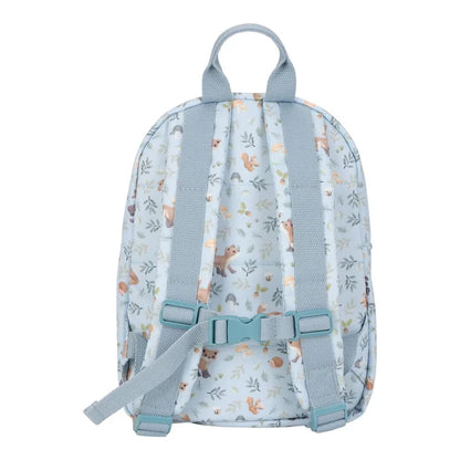 Sac à dos - Forest Friends