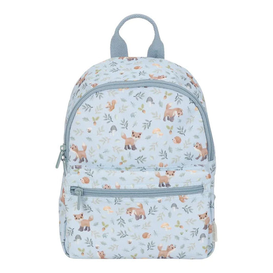 Sac à dos - Forest Friends