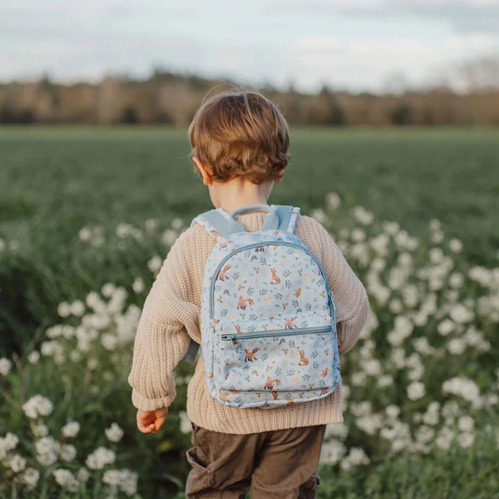 Sac à dos - Forest Friends