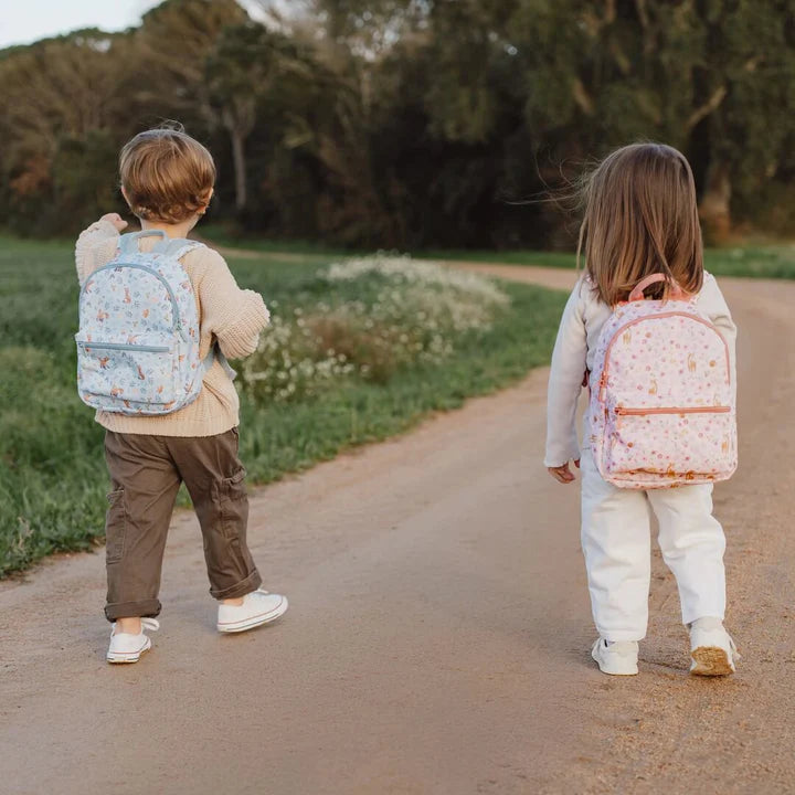 Sac à dos - Forest Friends