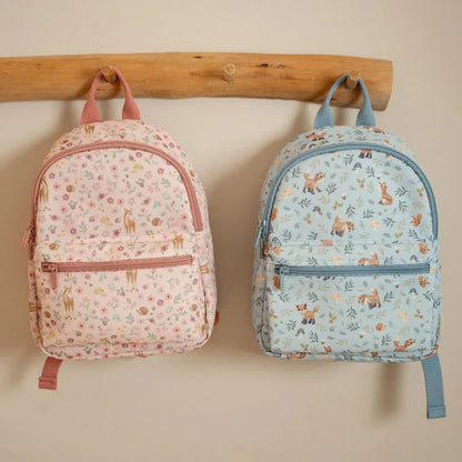 Sac à dos - Forest Friends
