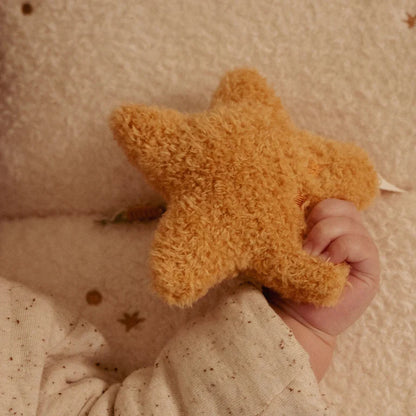 Tapis de parc - Newborn Naturals