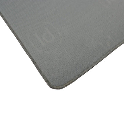Tapis de jeu avec circuit voiture
