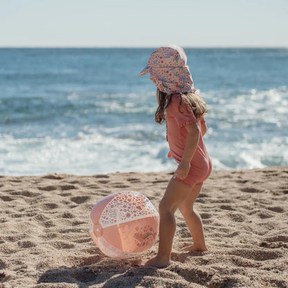 Ballon de plage - Dreamy Mermaid