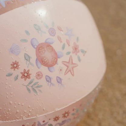 Ballon de plage - Dreamy Mermaid