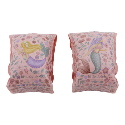 Brassards - Dreamy Mermaid