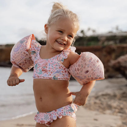 Brassards - Dreamy Mermaid