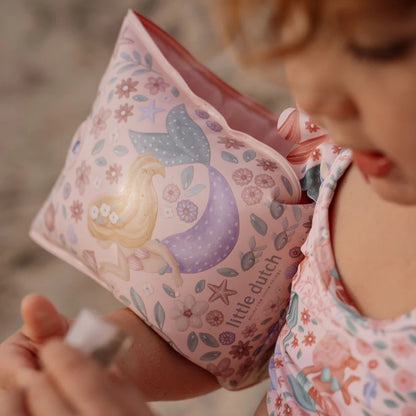 Brassards - Dreamy Mermaid