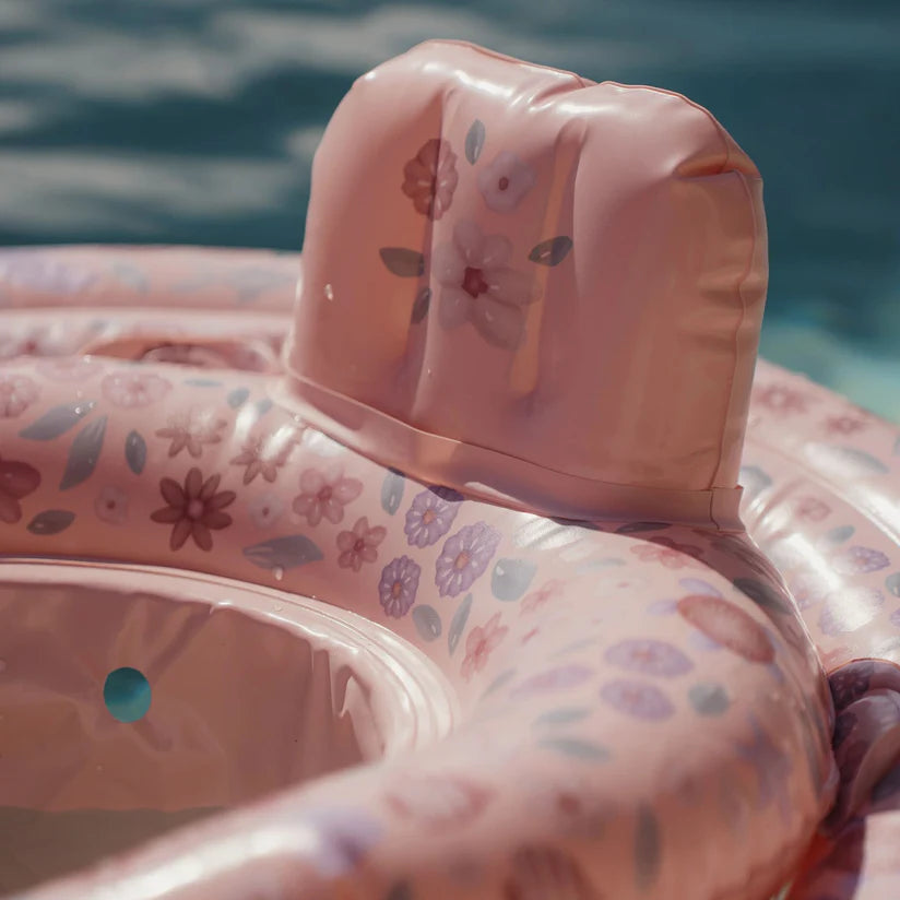 Bouée bébé - Dreamy Mermaid