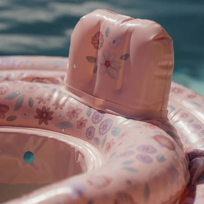 Bouée bébé - Dreamy Mermaid