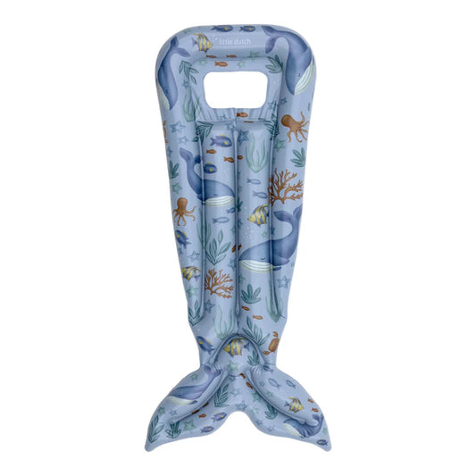 Matelas gonflable - Ocean World