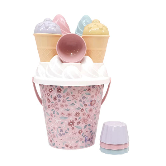 Seau glace - Dreamy Mermaid