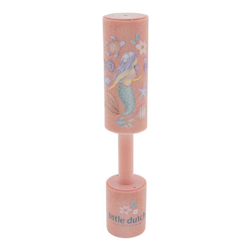 Pistolet à eau en mousse - Dreamy Mermaid