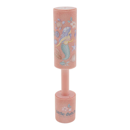 Pistolet à eau en mousse - Dreamy Mermaid