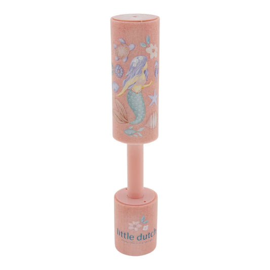 Pistolet à eau en mousse - Dreamy Mermaid