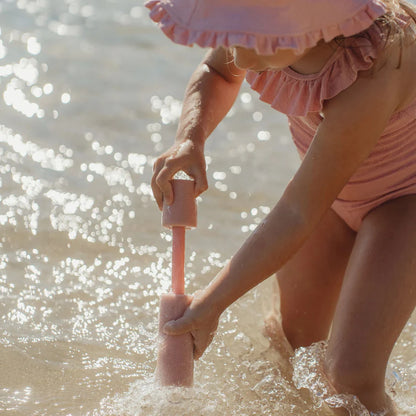 Pistolet à eau en mousse - Dreamy Mermaid
