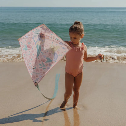 Cerf-volant - Dreamy Mermaid