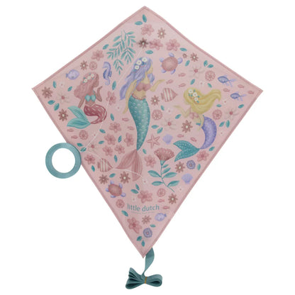 Cerf-volant - Dreamy Mermaid