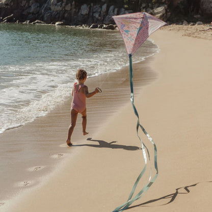 Cerf-volant - Dreamy Mermaid