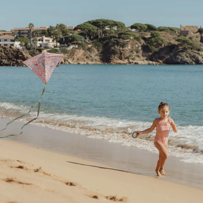 Cerf-volant - Dreamy Mermaid