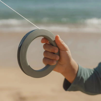 Cerf-volant - Ocean World