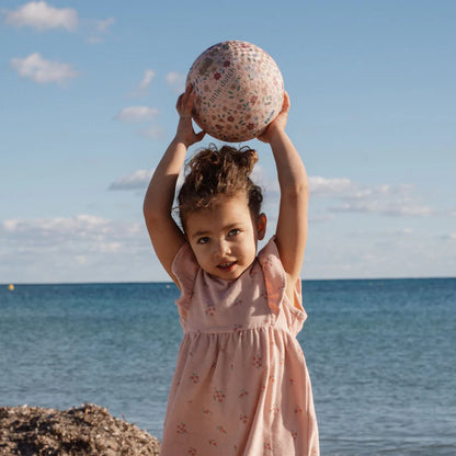 Balle de plage - Dreamy Mermaid