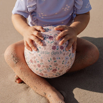 Balle de plage - Dreamy Mermaid