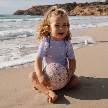 Balle de plage - Dreamy Mermaid