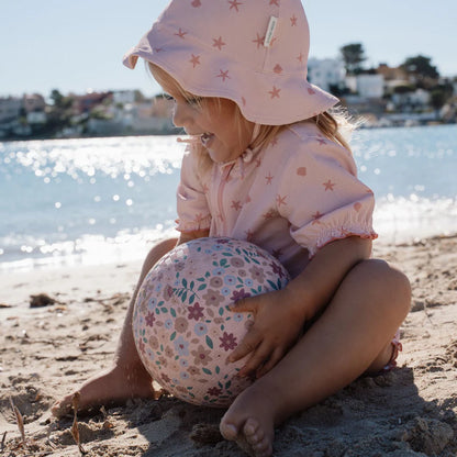 Balle de plage - Dreamy Mermaid