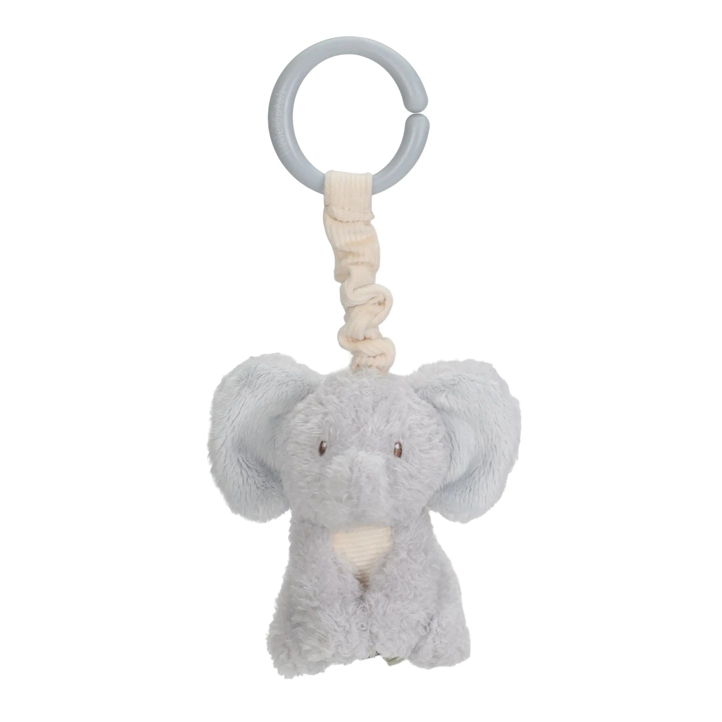 Jouets d'activités à suspendre - Safari Friends