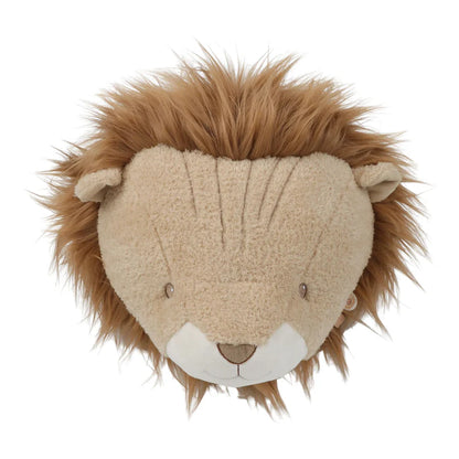Décoration murale - Lion
