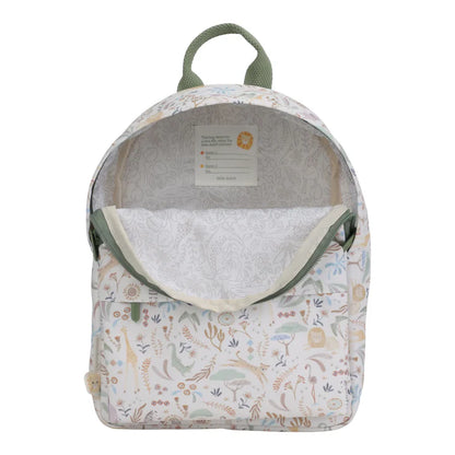 Sac à dos - Safari Friends
