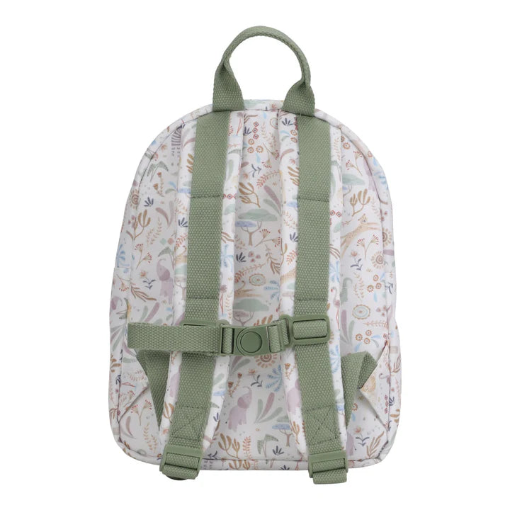Sac à dos - Safari Friends