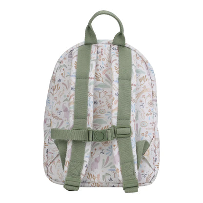 Sac à dos - Safari Friends