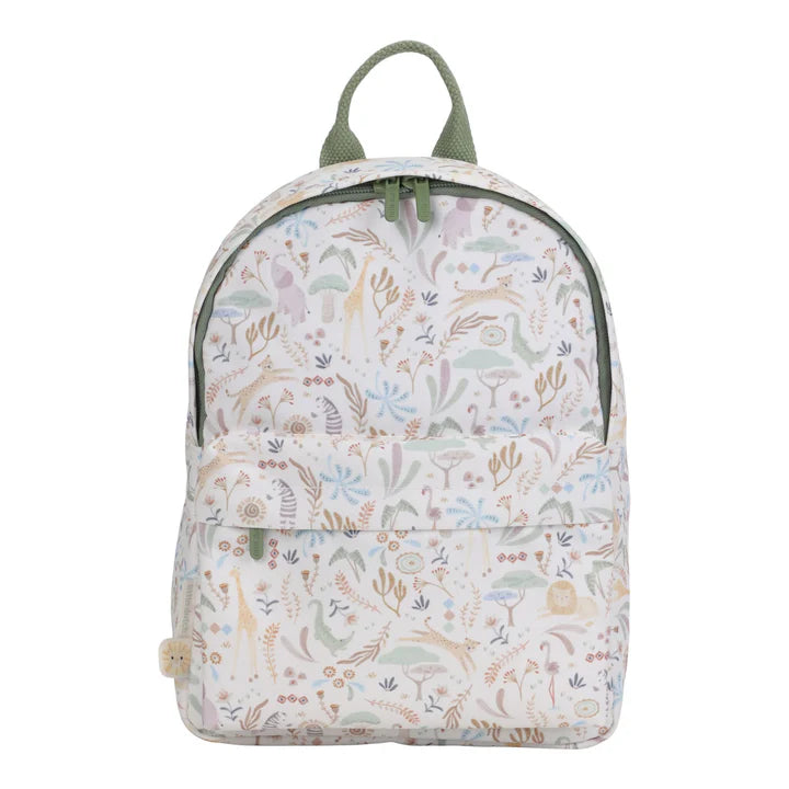 Sac à dos - Safari Friends