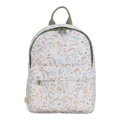 Sac à dos - Safari Friends