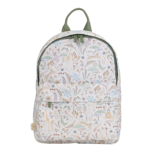 Sac à dos - Safari Friends