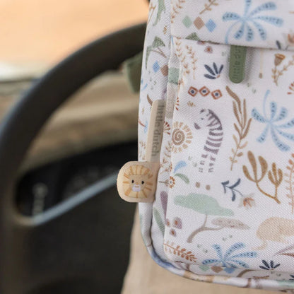 Sac à dos - Safari Friends