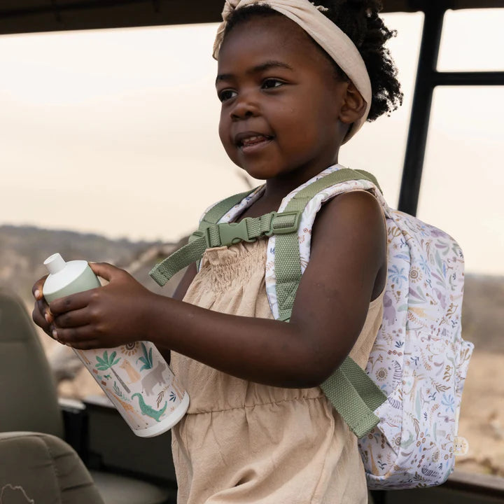 Sac à dos - Safari Friends